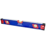 Makute Spirit Level 500 mm