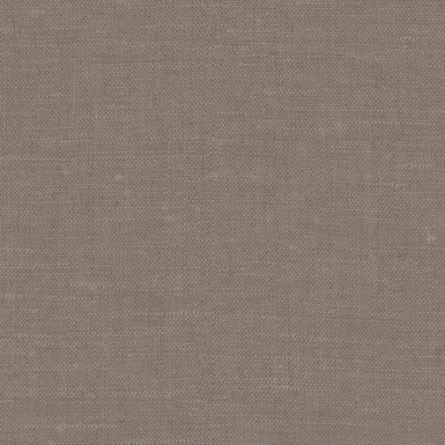ورق جدراي سادة لون بني 10 م × 0.53 م، موديل 18344 | شركة بالبيد للديكور