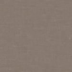 ورق جدراي سادة لون بني، طول 10 م، عرض 0.53 م، موديل 18344 