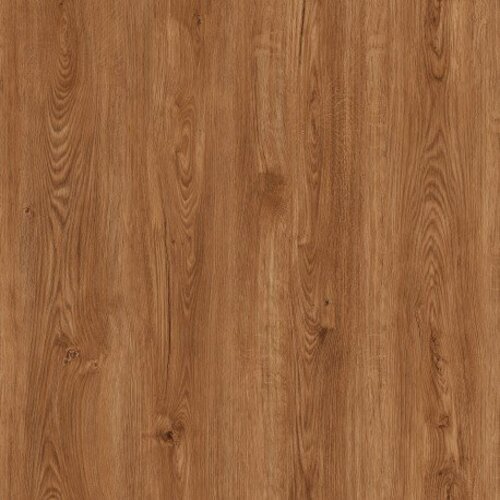 Chinese SPC Flooring Waterproof Brown 18.8 × 1.22 cm 4 mm Thickness | 