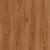 Chinese SPC flooring, Waterproof, Brown Color, Dimensions 18.8 × 1.22 cm, 4 mm Thickness