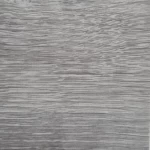 SPC Parquet Tiles, 4 mm Thickness, Gray Color, Size 18.8 × 1.22 cm