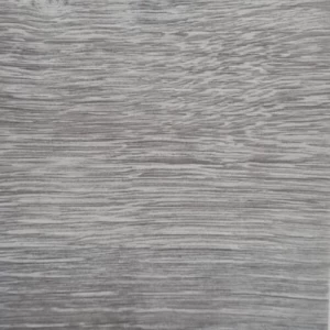 SPC Parquet Tiles 4 mm Thickness Size 18.8 × 1.22 cm Gray Color | SPC
