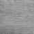 بلاط باركيه SPC، سماكة 4 مم، لون رمادي، مقاس 18.8 × 1.22 سم