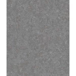 Spanish wallpaper patterned design 10 m x 0.53 m, dark brown, model 368-4
