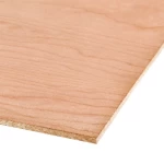 خشب ابلكاش قشره شري   المقاس 3.6 مم × 122 × 244 سم 