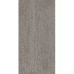 بلاط سيراميك حوائط مطفي انسيمبل بني ساندي، سمك 9 مم، 30×100 سم | راك للخزف 