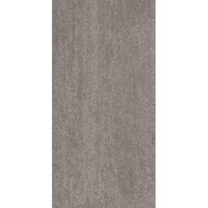 Ensemble Sandy Brown Wall Ceramic Tiles Matte, Thickness 9 mm, 30×100 cm | RAK Ceramics