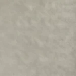 ورق جدران تصميم سادة لون رمادي، طول 10 م، عرض 10.6 م، موديل كولوريثم باينت