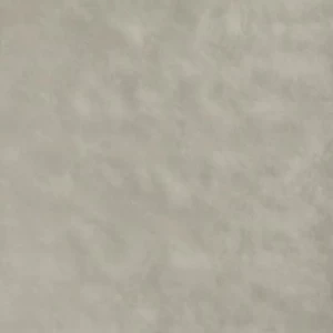 Plain Design Wall Covering Gray Color, 10m x 10.6m, Model Colorythm Paint | Abyat Company