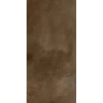 بلاط ارضيات بورسلان مطفي، سماكة 20 مم مقاس 160×80 سم، لون بني،  مصنع اكسا الفنار 