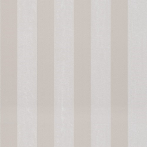 Italian Wall Decoration 10m x 0.73m Light Grey, Model 4205 | Balbaid Decor Company