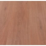 باركيه SPC ألماني، مقاس 13.76 × 19.3 سم، لون بنى، موديل 628