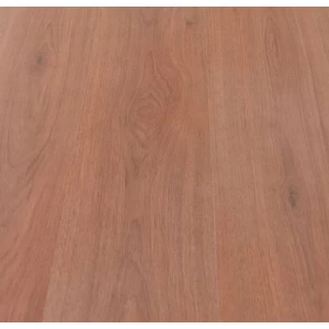German SPC Parquet Flooring 13.76 × 19.3 cm Brown, Model 628 | 