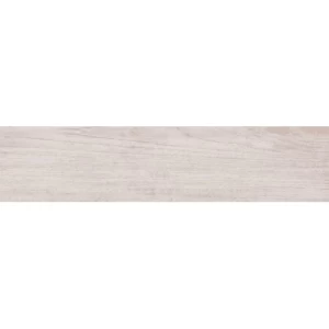 Matte Floor Tiles 10 mm Thick 20x90 cm Light Beige Wooden Design | Riyadh Ceramics