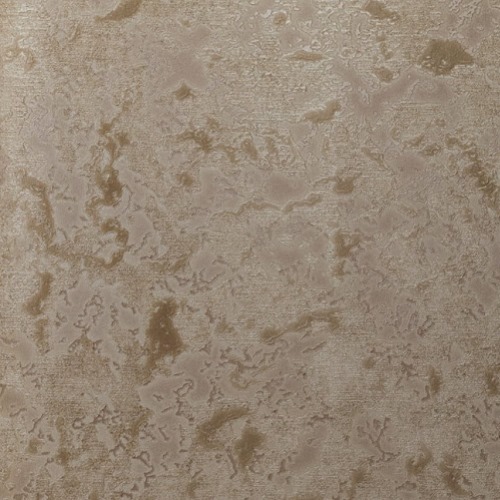 Plain Wallpaper Dark Brown 15.6 m x 100 cm Roll | Luxury line