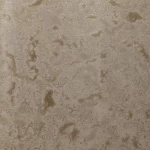 Plain Wallpaper, Dark brown colour, Size 15.6 m x 100 cm 