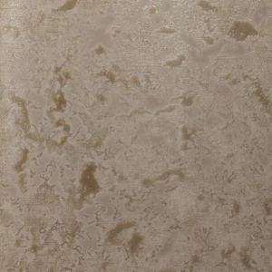 Plain Wallpaper Dark Brown 15.6 m x 100 cm Roll | Luxury line
