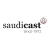 Saudi Cast Company
