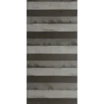 Ceramic Wall Tiles Size 20x43 cm, Rectangle, Lines Warm Color | Future Ceramic Company