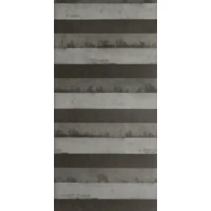 Ceramic Wall Tiles Size 20x43 cm, Rectangle, Lines Warm Color | Future Ceramic Company