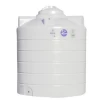 Vertical Water Tank