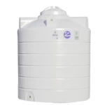 Water Tanks