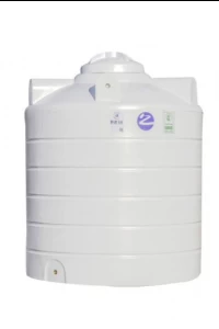 شاهد جميع منتجات خزانات مياه