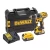 Cordless Hammer Drill / Driver Brushless 18 Volt Chuck Size 13 mm  Dewalt    