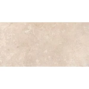 Matte Spanish Porcelain Tile Cement Design 120x60 cm Beige | 