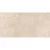 بورسلان اسبانى مطفى، تصميم اسمنتى، مقاس، 120×60 سم، لون بيج 