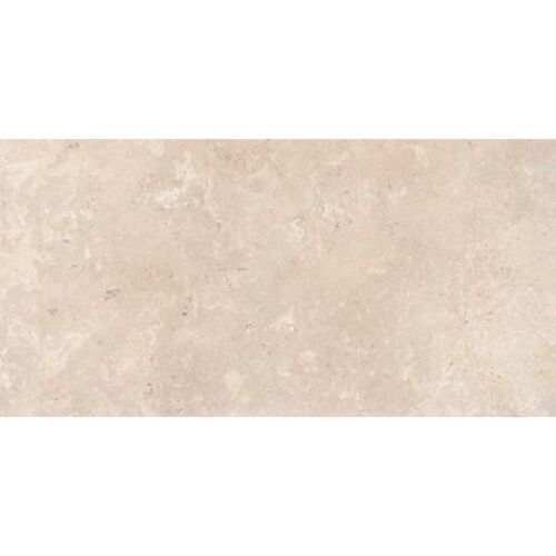 Matte Spanish Porcelain Tile Cement Design 120x60 cm Beige | 