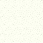 American wallpaper for youth and children, size 10 m x 0.53 m, off white color, model GK8935 