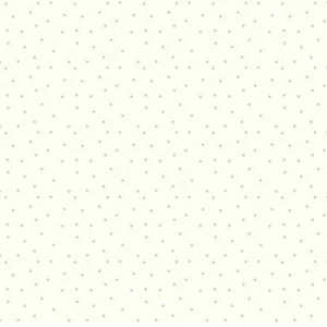 American Wallpaper Youth & Children 10m x 0.53m Off White | Balbaid Decor Company