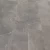 أرضيات SPC رخامية، طول 61 سم، عرض 30.5 سم، لون رمادي داكن