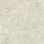 American Wallpaper Beige Color Patterned Design, Size 10mx0.53m, Model HN5378