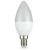 LED Candles Al-Adwaa 5 Watt  450     lumen  Color Temperature 3000K