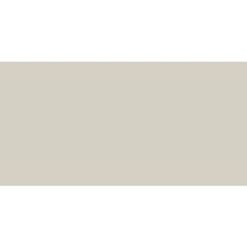 Spanish Wall Ceramic Matte Surface 30×60 cm Beige | 