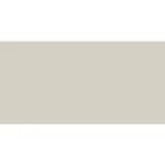 Spanish Wall Ceramic Matte Surface, Size 30×60 cm, Beige Color