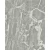 Italian marble wall Covering, size 10 m x 1.06 m, gray color, model 84608  
