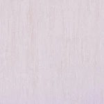 Dutch Plain Wall Covering Size 10m x 0.53m, Pink Color, Model 48497