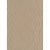 ورق حائط الماني هندسي مقاس 10 م× 0.53 م، لون بيج داكن، موديل 30-10049