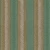 Italian Wallpaper Green Color Striped Design, Size 10mx0.70m, Model RC18090