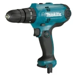Electric Hammer Drill 320 Watt  Weight 1.3 kg  Makita HP0300   
