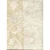 Classic Wallpaper Length 10m, Width 0.70m, Light Beige Color, Model rc16077