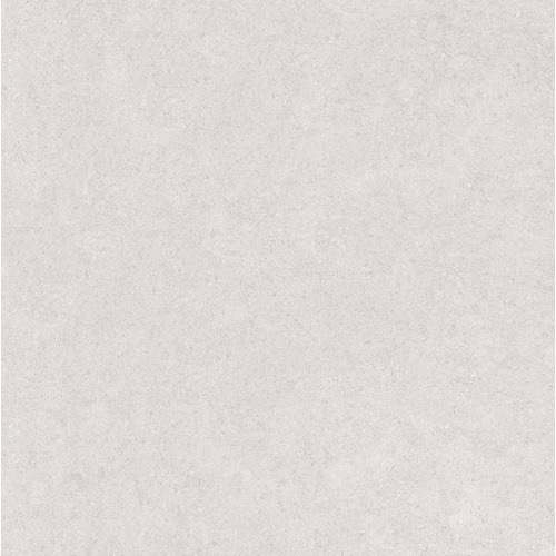 أرضيات بورسلن حرير مشاريع 60×60 سم سمك 10 مم لون بيج فاتح | سيراميك الرياض