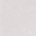 أرضيات بورسلن حرير مشاريع 60×60 سم سمك 10 مم، لون بيج فاتح | سيراميك الرياض