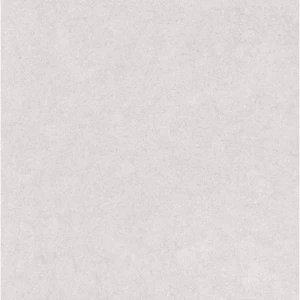 Projects Silky Porcelain Floors 60x60 cm 10 mm Thick Light Beige | Riyadh Ceramics