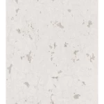 Youth and children wall decoration, light beige color, length 10 m, width 0.53 m, model 203806 