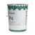 Interior Paint Texture P4 Oil Based  Polywed Factory   20 kg 